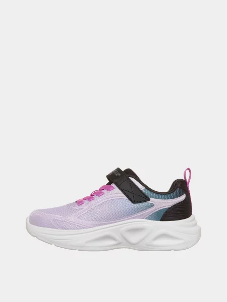 Детские кроссовки Skechers