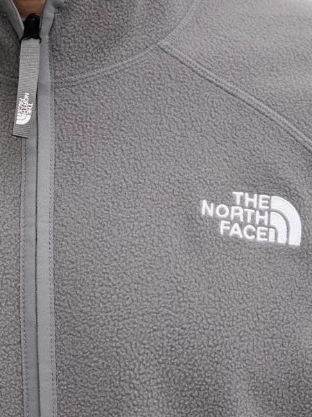 Флисовый свитер The North Face