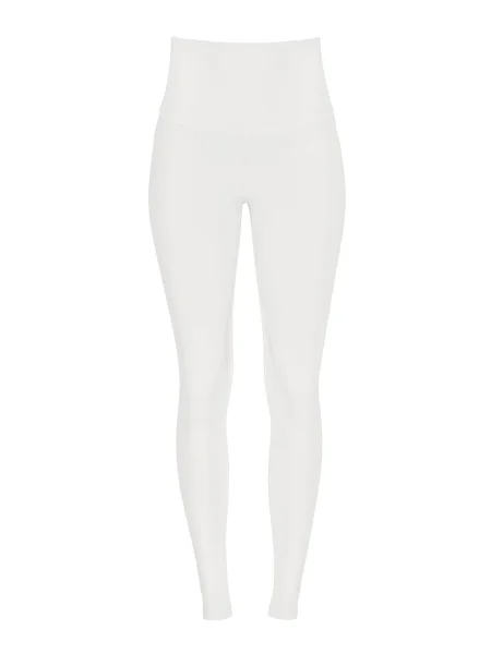 Winshape Leggings alb