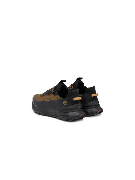 Sneakersy Timberland Motion Access Low hnědá