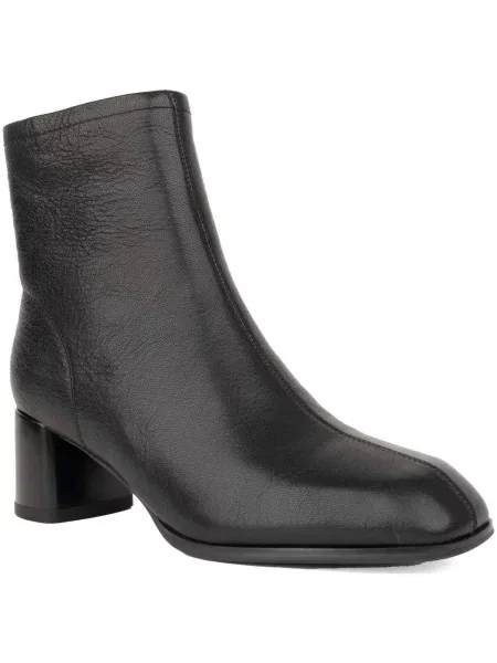 Pantofi Sergio Moretti negru