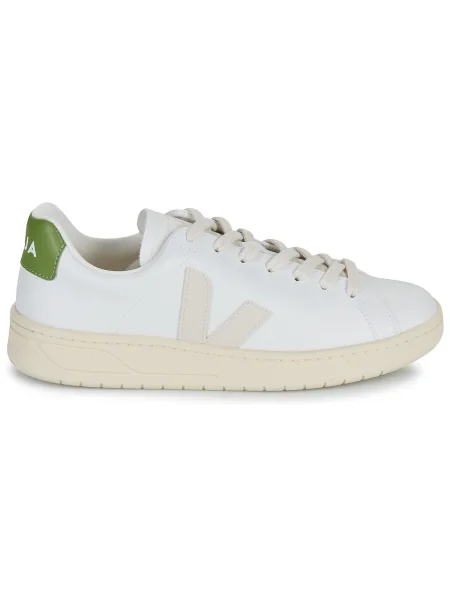 Veja sneakers Urca alb