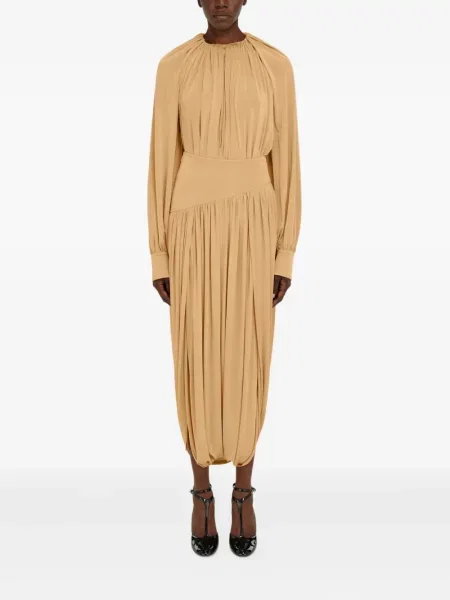 Fustă Ferragamo