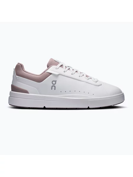Încălțăminte pentru femei On The Rodger Advantage white/heron alb