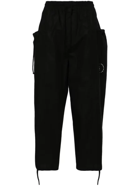 Pantaloni Craig Green negru