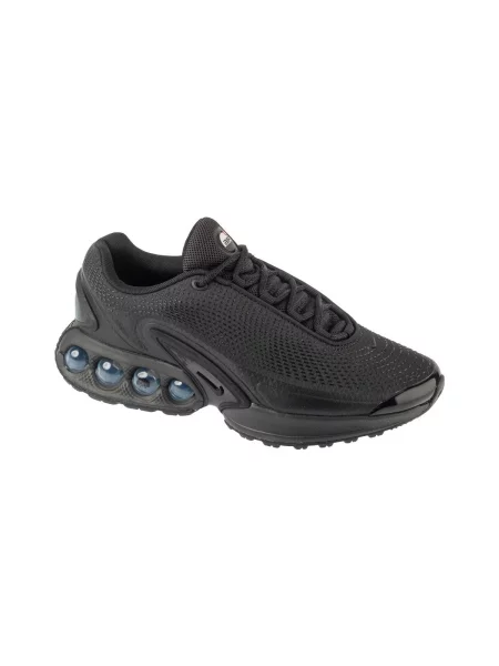 Členkové topánky Nike