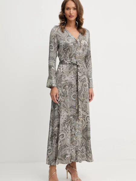 Marciano by Guess rochie BRITNEY bej