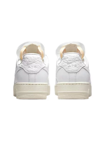 Tenisky Nike Air Force 1 biela