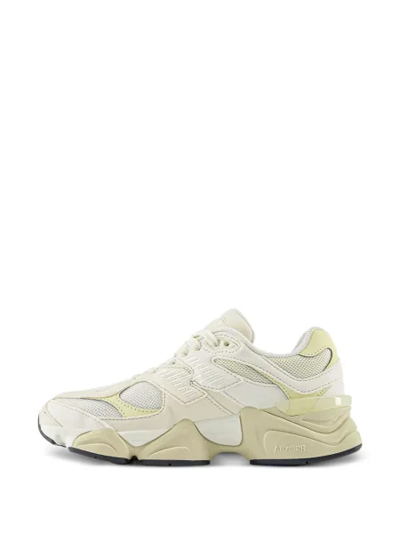 Sneakersy dziecięce New Balance