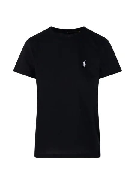 Tricou Polo Ralph Lauren negru