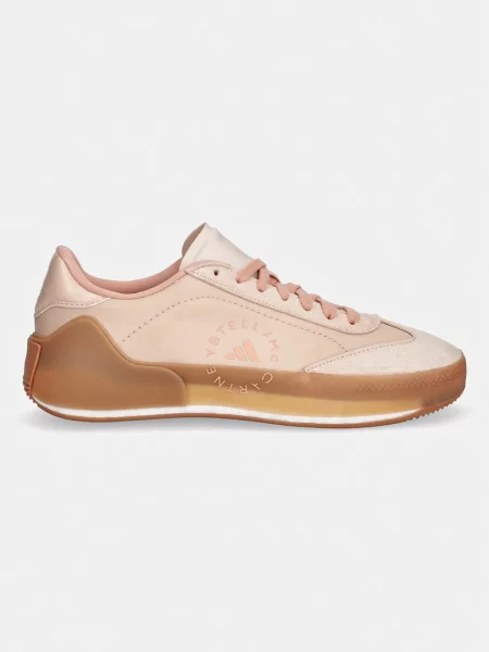 Кросівки adidas by Stella McCartney Court Boost