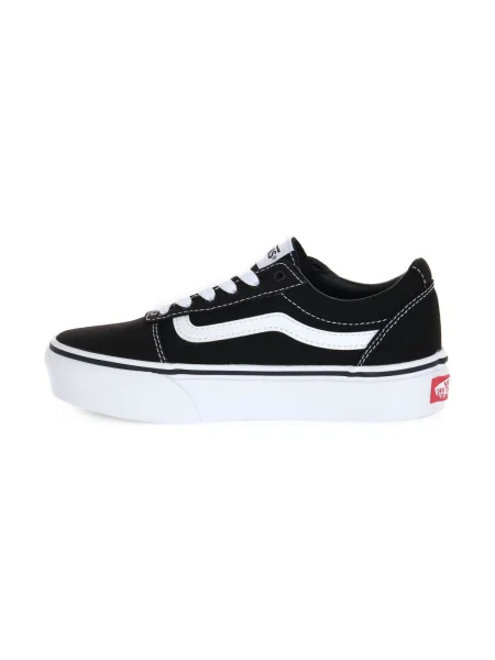 Pantofi copii Vans negru