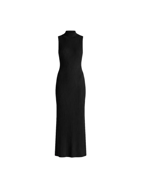Rochie Kocca negru