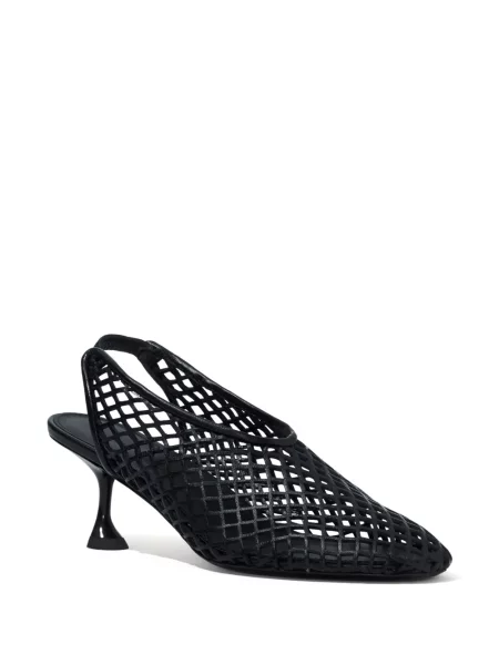 Tricou Proenza Schouler negru