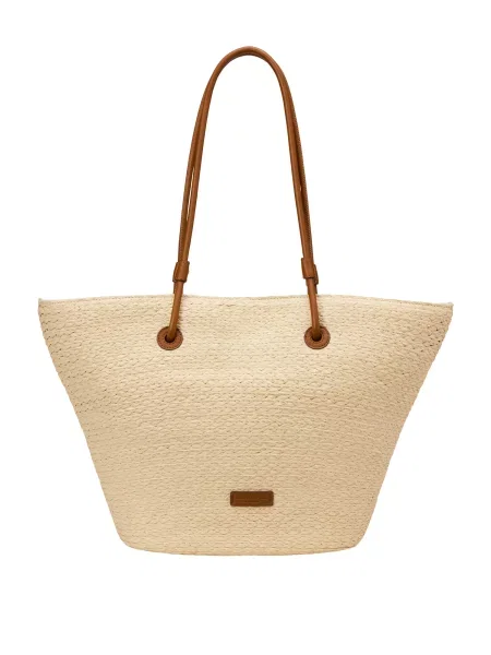 Rucsac Marc O'polo Accessories bej