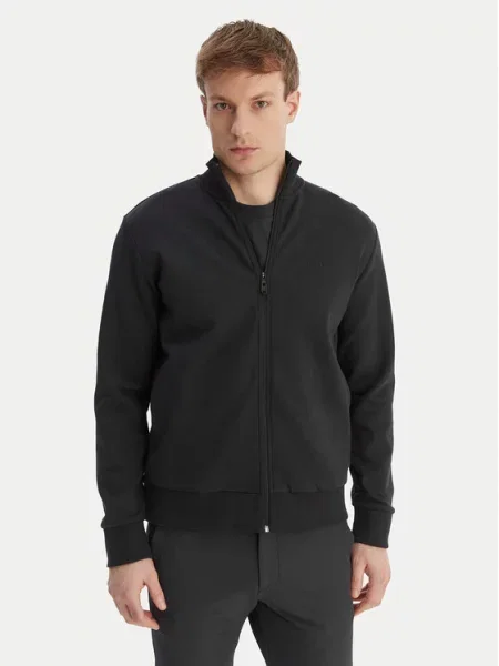 BOSS Jopa Skaz Mornarsko modra