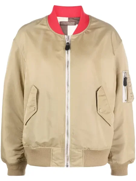 Geacă bomber Undercover