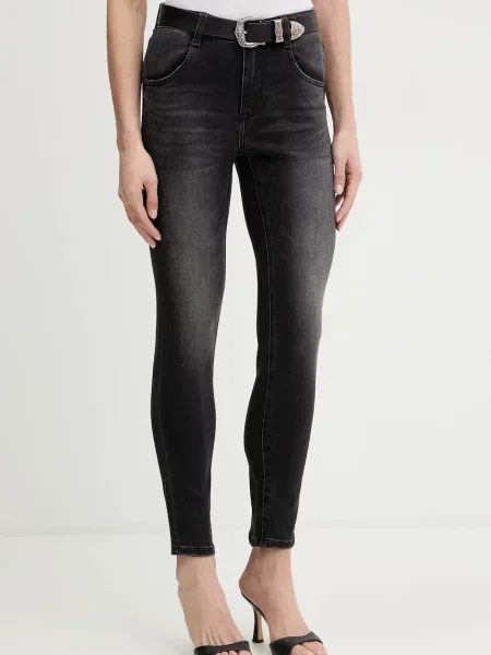 Miss Sixty jeans negru