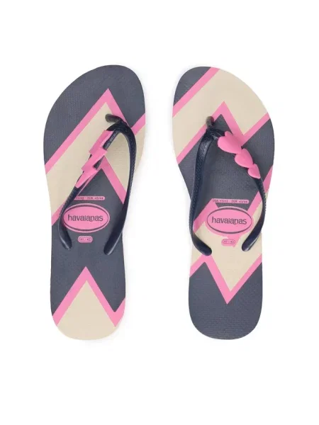 Japonki Havaianas