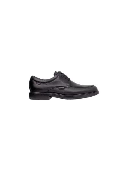 Pantofi Callaghan negru
