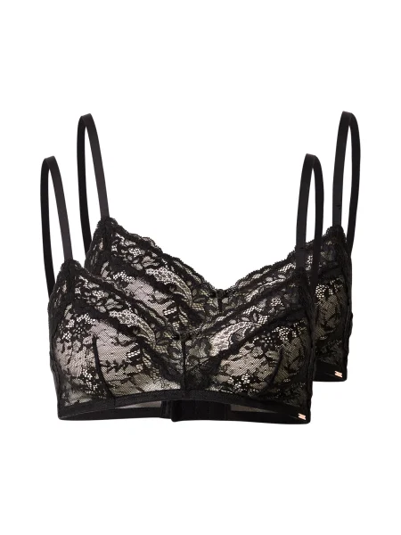 Dorina Sutien negru