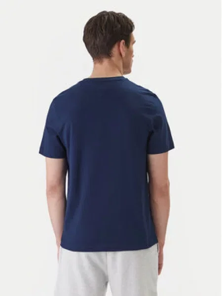 Tričko Tommy Hilfiger