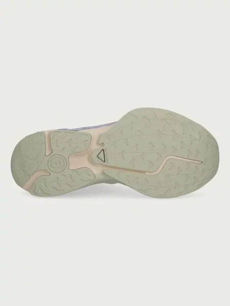Кроссовки Mm6 Maison Margiela