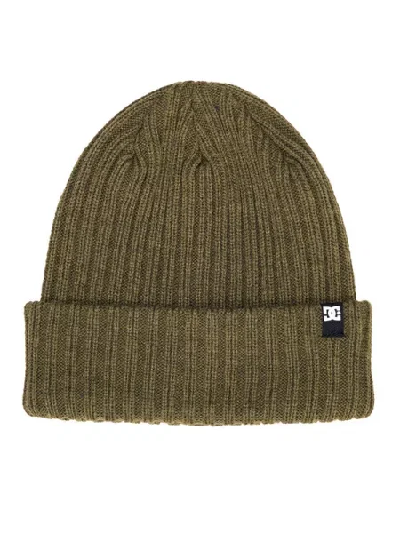 DC Shoes Kapa Fish N Destroy 2  Pisana