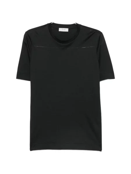 Tricou Ferrante negru