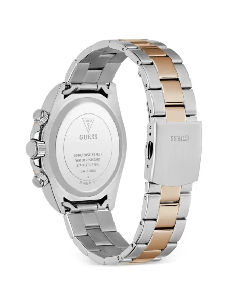 Ceas Guess