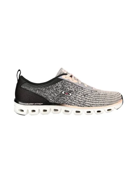 Pantofi Skechers