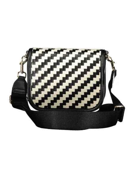 Torebka Tommy Hilfiger czarna