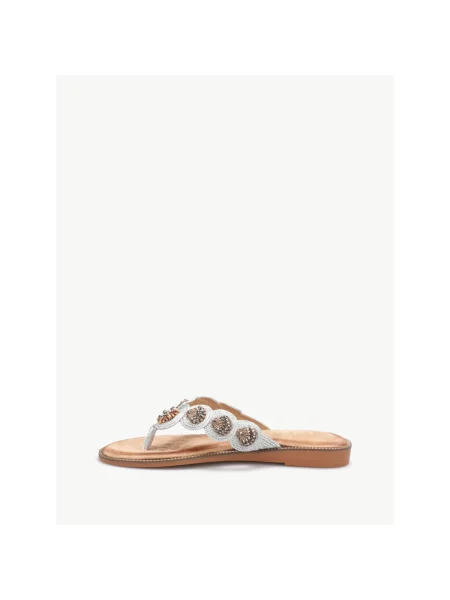Pantofi La Modeuse