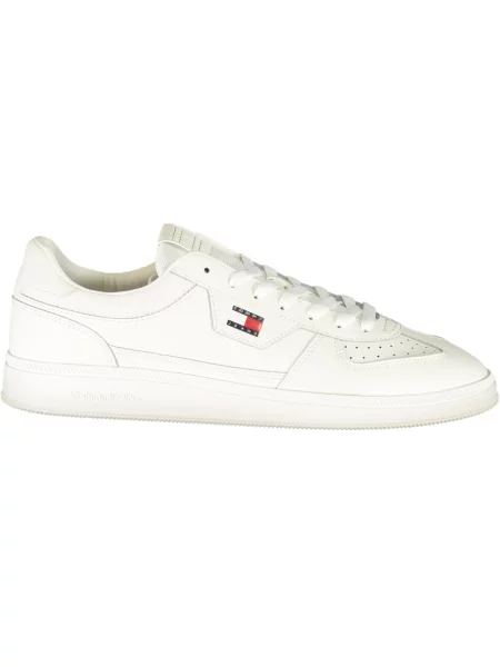 Teniși Tommy Hilfiger