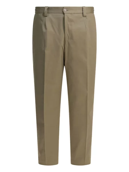 Pantaloni Briglia 1949