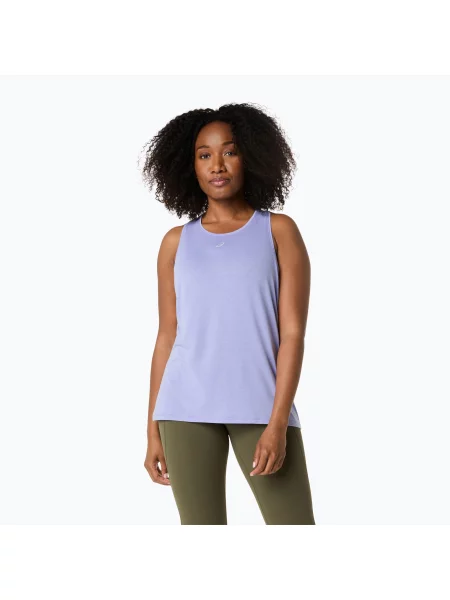 Футболка Asics для бега