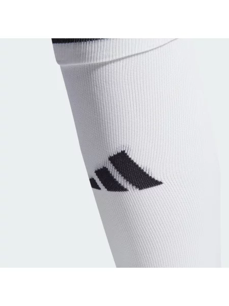 Ponožky Adidas bílé