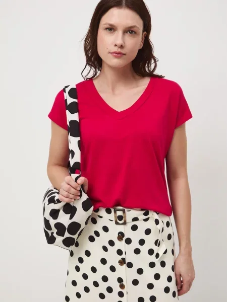 Футболка Medicine