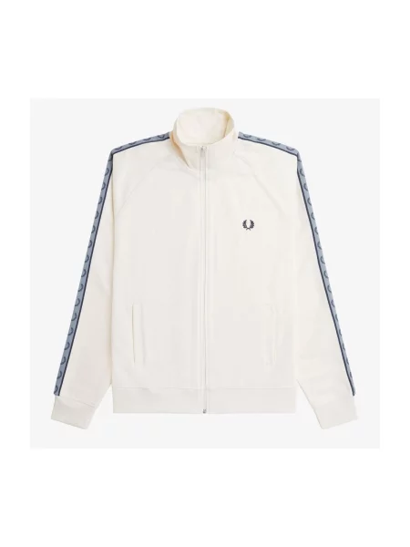 Geacă Fred Perry bej
