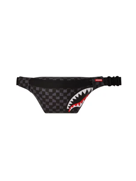 Torebka crossbody Sprayground