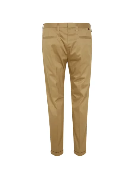 Pantaloni chino Paul Smith