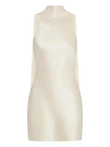 Mała mały sukienka mini Nicholas garniturowa