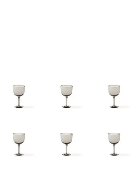 Ochelari de soare Bitossi Home gri