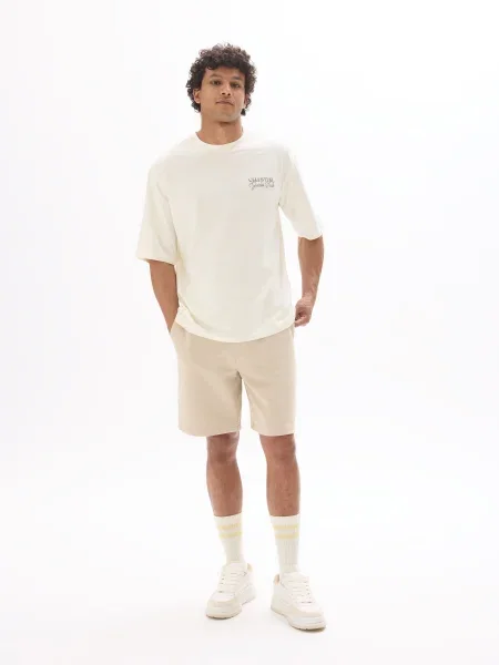 Tricou Celio