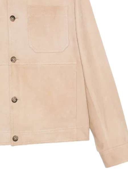 Велурено яке Altea