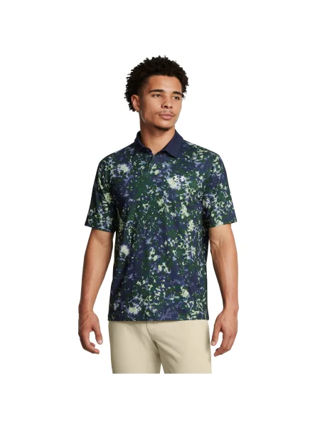 Polotričko Under Armour s potiskem