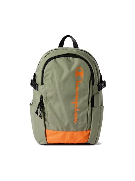 Rucsac Champion