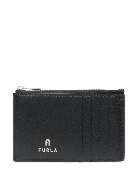 Portofel Furla negru