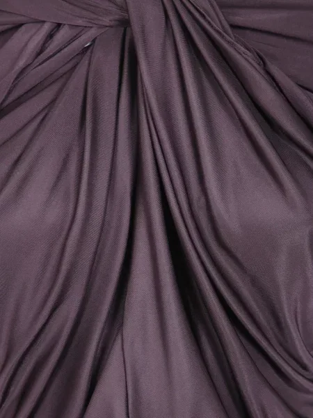 Lung body Balmain violet