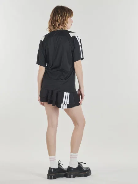 Majica Adidas crna